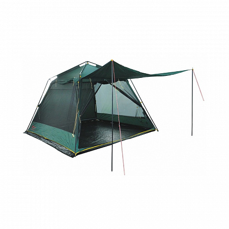 Палатка Tramp Bungalow Lux (TRT-85)